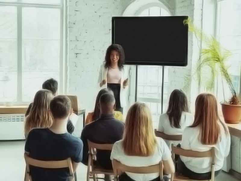 小七手机号在线网页轰炸